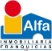 Alfa Zafra